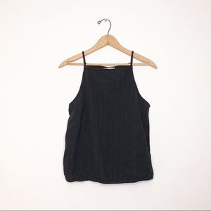 UNIVERSAL THREAD | High Neck Tank